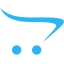 opencart